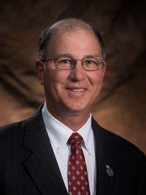 John J Dibiase, MD John J Dibiase, MD