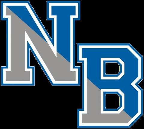Northern Burlington County Regional High School