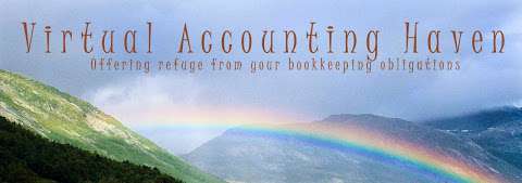 Virtual Accounting Haven Virtual Accounting Haven